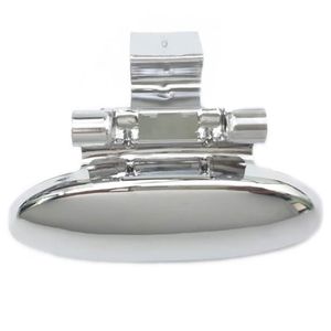 دستگیره در داشبورد خودرو وارون مدل p 484 rc مناسب برای پژو 206