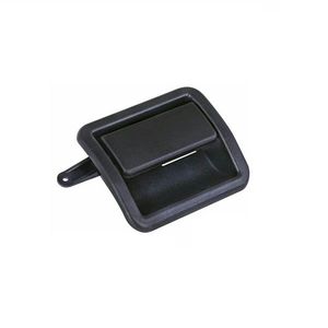 دستگیره در داشبورد خودرو چیکال مدل p 590 مناسب برای سمند