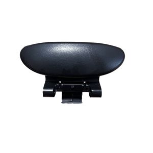 دستگیره در داشبورد کد p06 مناسب برای پژو 206