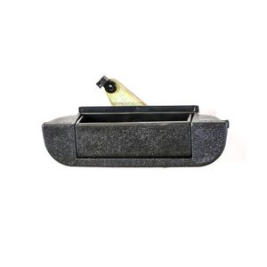 دستگیره در عقب ای ام جی کد am 5964 مناسب برای پراید وانت