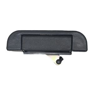 دستگیره در عقب قطعه گستر کد am 5964 مناسب برای پراید وانت