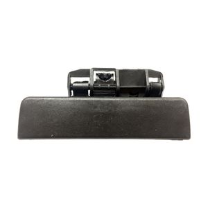 دستگیره درب باز کن بیرونی چپ خودرو پاسیکو مدل p2116 مناسب برای پژو 405