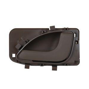 دستگیره درب باز کن داخلی راست پارکر کد 597 مناسب برای پژو slx