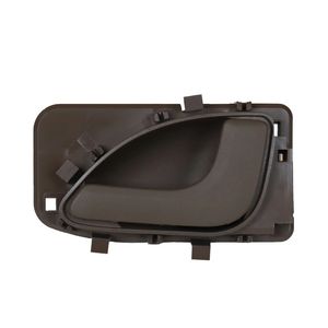 دستگیره درب باز کن داخلی راست کد 102 مناسب برای پژو 405 slx