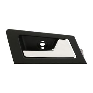 دستگیره درب باز کن داخلی عقب راست قطعه سازان کبیر مدل das denaba r30889 مناسب برای دنا پلاس