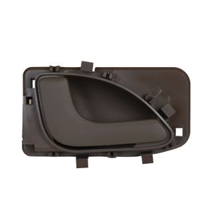 دستگیره درب باز کن داخلی چپ پارکر کد 598 مناسب برای پژو 405 slx