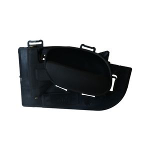 دستگیره درب باز کن داخلی چپ کران کد 650 مناسب برای پژو 206