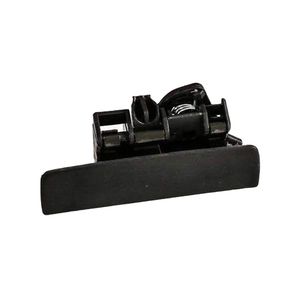 دستگیره درب بازکن خارج راست خودرو مدل 0010 مناسب پژو 405