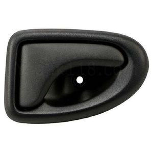 دستگیره درب بازکن داخل چپ رنو کد 82004332 مناسب برای ال90