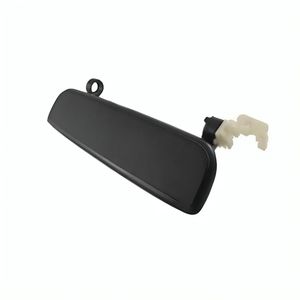 دستگیره درب بیرونی راست خودرو پاسیکو مدل p20 مناسب برای پراید صبا