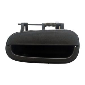 دستگیره درب بیرونی راست خودرو پاسیکو مدل p29 مناسب تیبا و تیبا 2