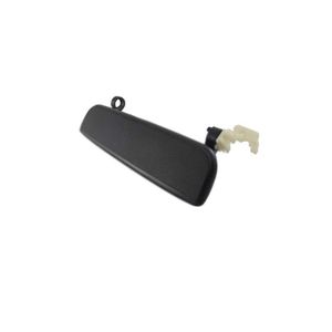 دستگیره درب بیرونی راست خودرو پاسیکو کد p20 مناسب برای پراید