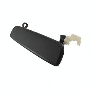 دستگیره درب بیرونی راست پاسیکو مدل p20 مناسب برای پراید صبا