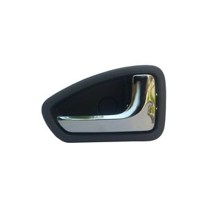 دستگیره درب داخلی راست خودرو پاسیکو مدل p1491 مناسب برای پراید 132