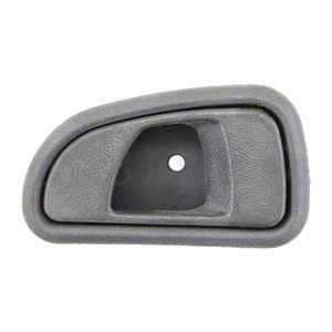 دستگیره درب داخلی راست خودرو پاسیکو مدل p16 مناسب پراید 141