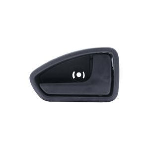 دستگیره درب داخلی راست خودرو پاسیکو مدل p696 مناسب برای پراید 131