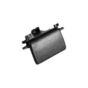 دستگیره درب داشبورد خودرو قطعه سازان کبیر مدل dash l90 30439 مناسب برای رنو l90