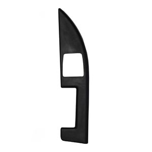 دستگیره راست خودرو قطعه سازان کبیر مدل das 131 r مناسب برای پراید 131