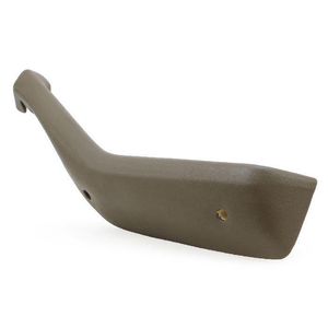 دستگیره مچی جلو راست خودرو آراکس یدک مدل ay 1448 مناسب برای پژو 405