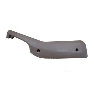 دستگیره مچی جلو راست خودرو پیشرو یدک ایران کد 389 مناسب برای پژو 405