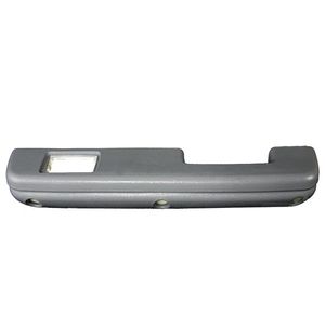 دستگیره مچی در جلو راست خودرو پاسیکو مدل p424 مناسب برای پراید