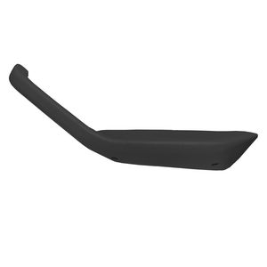 دستگیره مچی در جلو راست خودرو چیکال مدل v 215 blk مناسب برای پژو 405 glx و پارس