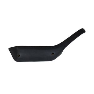 دستگیره مچی عقب چپ خودرو کد 839 مناسب برای پژو 405