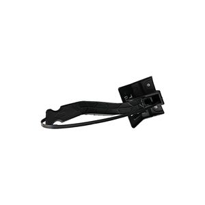 دستگیره کاپوت کش از بیرون خودرو مدل jy کد jy552051 مناسب برای رنو مگان