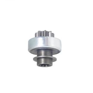 دنده استارت 8 شیار دیاکو کد 5011 مناسب برای پراید