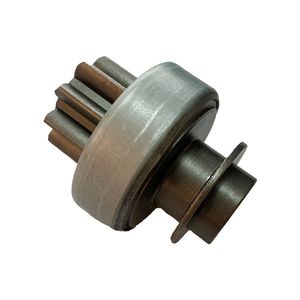 دنده استارت استام دیاکو مدل dpn5002 مناسب برای پیکان