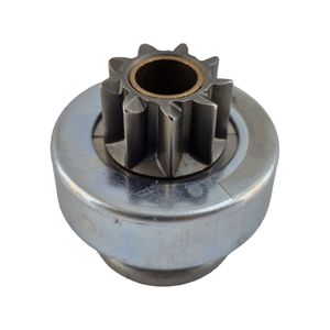 دنده استارت خودرو آماتا صمد مدل pt1 405new  کد 311091 مناسب برای پژو 405