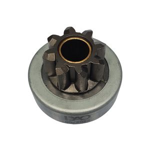 دنده استارت دیاکو مدل 8 پر کد dpn 5029 مناسب برای نیسان وانت