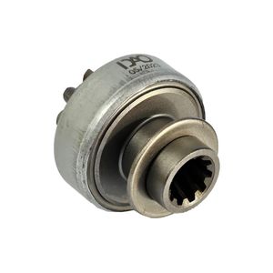 دنده استارت دیاکو مدل استام کد dpn 5010 مناسب برای پراید