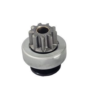 دنده استارت دیاکو مدل استام کد dpn 5024 مناسب برای پیکان