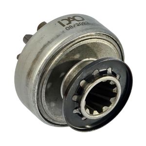 دنده استارت دیاکو مدل استام کد dpn 5027 مناسب برای کوییک