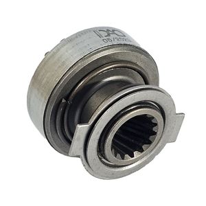 دنده استارت دیاکو مدل ایسکرا لبه دار کد dpn 1006 مناسب برای پژو 206