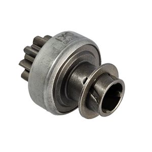 دنده استارت دیاکو مدل سایپایی 9 پر کد dpn 5003 مناسب برای پراید