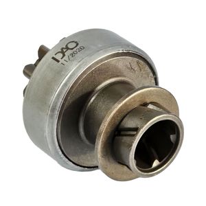 دنده استارت دیاکو مدل نارین کد dpn 5006 مناسب برای پراید
