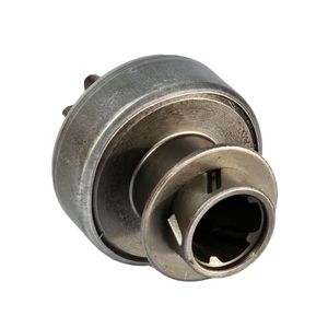 دنده استارت دیاکو مدل کوتاه کد dpn 5008 مناسب برای ریو