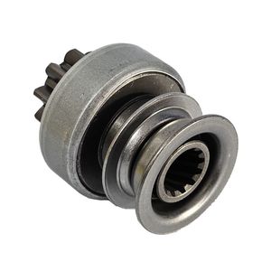 دنده استارت دیاکو مدل یوگوسلاو کد dpn 5001 مناسب برای پیکان