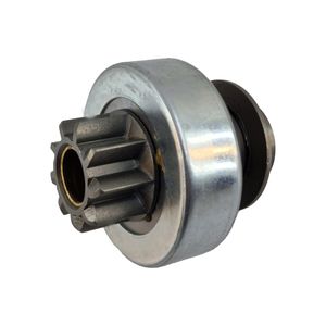 دنده استارت مدل pt1 4059d10shmajd کد 1203983 مناسب برای پژو 405