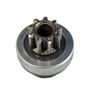 دنده استارت ویگور کد bbz 1703 مناسب برای دوو سیلو