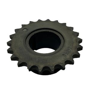 دنده تایم سر میل لنگ کد 3056 مناسب برای پژو 405