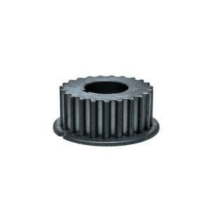 دنده تایمینگ سر میل لنگ برنا یدک کد b041 مناسب برای پراید