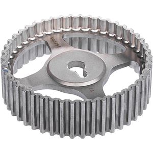 دنده تایمینگ میل لنگ مدل s1021l21153 50018  مناسب برای خودروهای جک