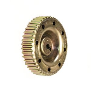 دنده میل سوپاپ اچ آی سی کد 3934 مناسب برای پراید