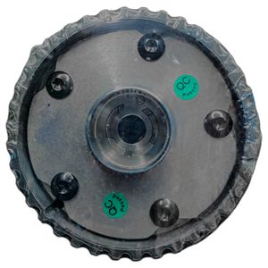 دنده میل سوپاپ مدل cvvt مناسب برای سمند ef7