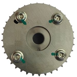 دنده میل سوپاپ مدل erf22365 مناسب برای لیفان x60