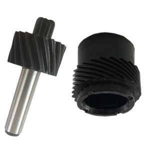 دنده پینیون کیلومتر بایسته کد َar00920 مناسب برای پژو 405 بسته دو عددی