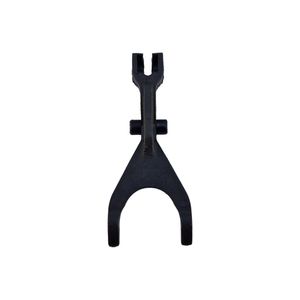 دو شاخه استارت بالتین مدل  pt 405blacknew کد 95017010 مناسب برای پژو 405
